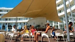 Riu Helios Хотел 4*
