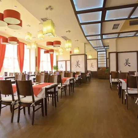 Riu Helios