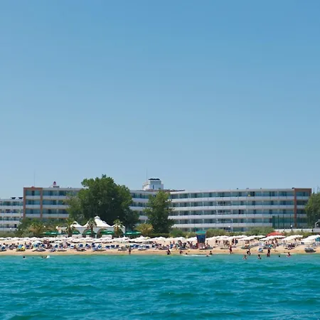 Riu Helios Σάνι Μπιτς
