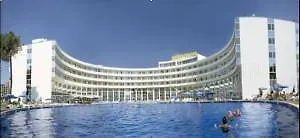 Hotel Riu Helios