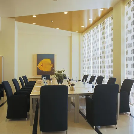 Riu Helios