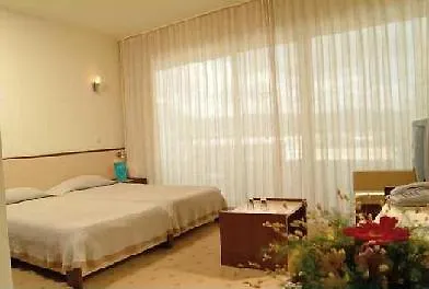 Riu Helios 4* Sunny Beach